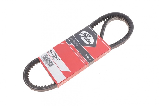 [6475MC] Ремень клиновой AVX 13х1125