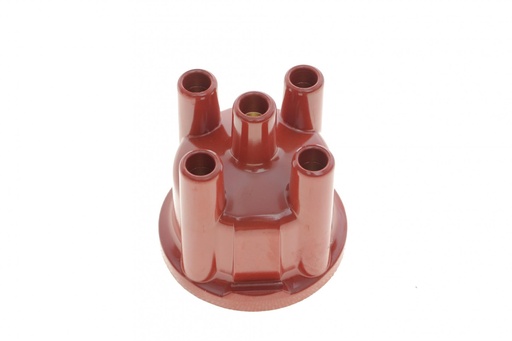 [8045] Крышка распределителя зажигания Fiat Ducato/Ford Transit 1.6/2.0 86-94