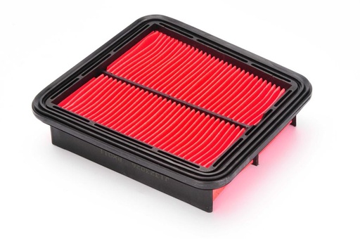 [A140355] Фильтр воздушный MAZDA XEDOS 6 2.0I 91-