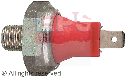 [1.800.017] Датчик тиску масла Hyundai Pony/Accent/Toyota Corolla/Mitsubishi Outlander 2.0I/2.4I 02-