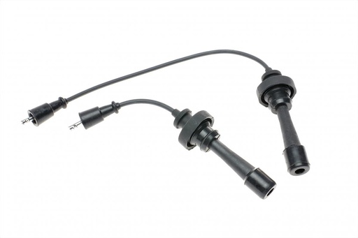 [ADC41620] Проводи запалювання Mitsubishi Lancer 92- 