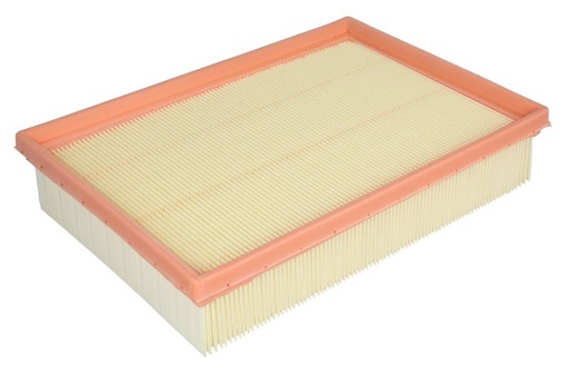 [RD.1340WA6727] Фильтр воздушный CITROEN C4, C4 I; PEUGEOT 206, 307; RENAULT MEGANE III 1.4-2.0D 08.00-09.16