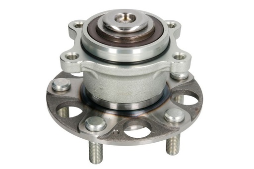 [RD.26150163] Ступица колеса задняя к-т HONDA ACCORD VII, ACCORD VIII 2.0/2.2D/2.4 02.03-06.15