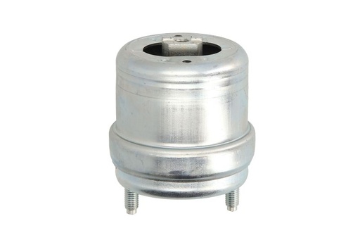 [RH11-0054] Подушка двигателя передняя Правая VW TRANSPORTER T4 1.9D-2.8 09.90-04.03