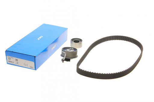 [VKMA 95667] Комплект ремня ГРМ HYUNDAI TUCSON после 05,2006  (JM) 2.0