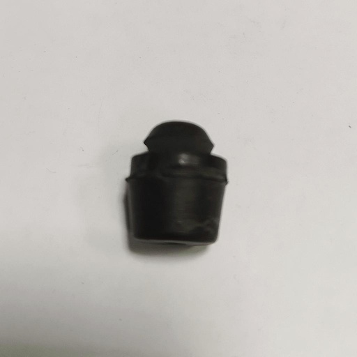 [A 111 987 17 40] Резиновый отбойник люка крышки бака SPRINTER, LT