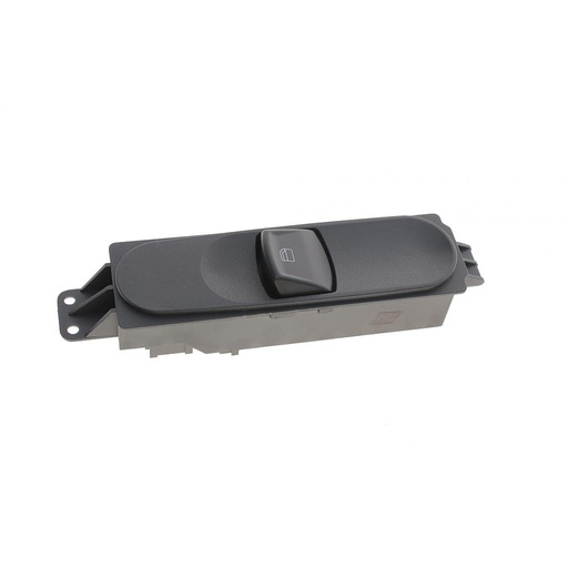 [100 5496] Кнопка склоповідника права MB Sprinter/VW Crafter 06-