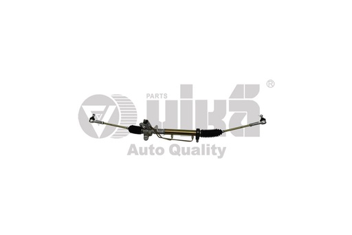 [44221386101] Рейка рулевая VW Golf (92-98)/Seat Toledo (92-96) (44221386101) VIKA