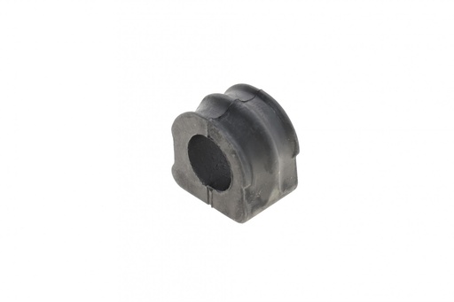 [819 0039 10] Втулка стабилизатора (передняя) Audi A3/TT/Skoda Octavia/Bora/VW Golf (d=21mm)