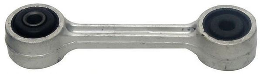 [D140094] Тяга стабілізатора зад. 100mm BMW 3 (E30), 3 (E36), 5 (E28), 6 (E24), 7 (E23), Z1 1.6-3.5 10.75-10.99