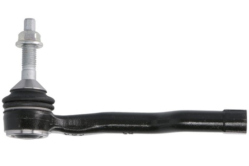 [CE0109L] Наконечник рулевой тяги Лев FORD USA EDGE, FUSION 1.5/2.0D 09.13-09.18