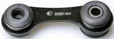 [D140275] Тяга стабілізатора задня Opel Vectra C