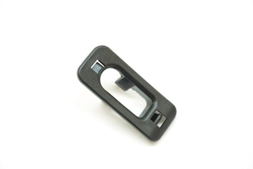 [A 168 887 02 03] Кронштейн