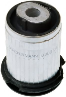 [D300104] Сайлентблок важеля нижн. перед. MB E T-MODEL (S211), E (W211), S (W220) 2.6-5.5 09.02-07.09