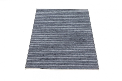 [M110045] Фільтр салону Opel Omega B 94- (вугільний)