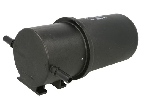 [RD.2049WF8466] Фильтр топливный VW CRAFTER 2.0 TDI 11-