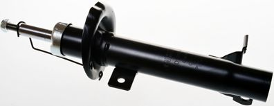 [DSB194G] Амортизатор передн. правий Ford Fiesta V 01-08 /Mazda 2 (DY) 03-07