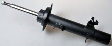 [DSB282G] Амортизатор передн. правий Mini Cooper (R50, R52, R53) 01-06