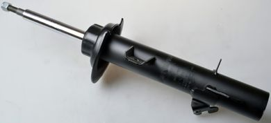[DSB283G] Амортизатор передн. лівий Mini Cooper (R50, R52, R53) 01-06