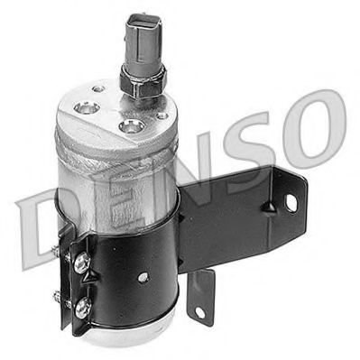 [DFD24004] Осушувач кондиціонера Rover 25 2.0d