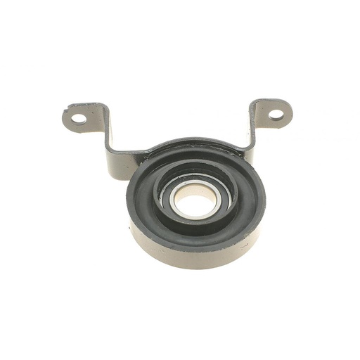 [RWS1594] Подшипник подвесной (задний) VW T5 03- 4x4 (d=30mm)