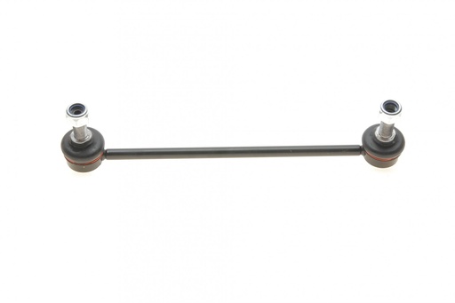 [4882033040] Стойка стабилизатора передняя Toyota Camry 06-17 Avalon Lexus ES