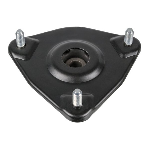 [DCC000284] Подушка амортизатора передн Лів/Прав HYUNDAI ELANTRA IV, ELANTRA V, I30; KIA CEE'D, PRO CEE'D 1.4-2.0LPG 11.05-12.23