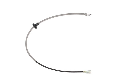 [PTC-006] Трос спидометра (880мм) DAEWOO NEXIA 1.5 02.95-08.97