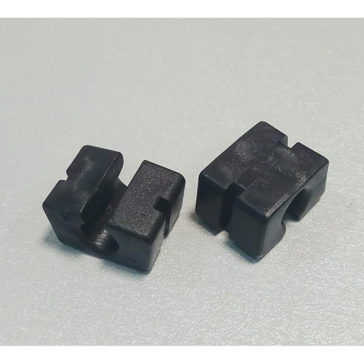 [A 601 427 00 91] Защитная резинка