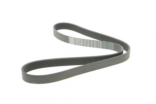 [1987947052] Поликлиновый ремень (8PK1480) MAN TGX; MAZ 100, 200; MERCEDES ATEGO, ATEGO 2, AXOR, AXOR 2, CITARO (O 530), LK/LN2, UNIMOG; BMW (F16, F86), 5 (F10), 5 (F11) D2868LF02-OM909.921