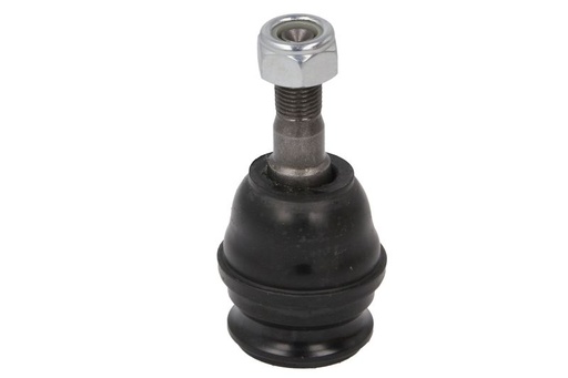 [RD.993515672] Опора шаровая SUBARU FORESTER, IMPREZA