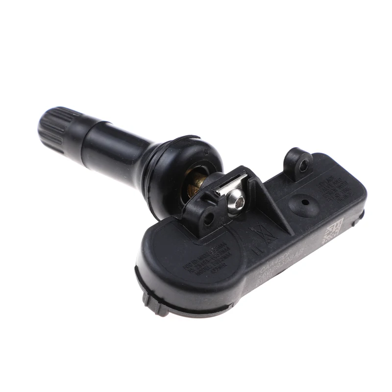 [56029398AB] Датчик тиску в шині TPMS jeep, dodge, fiat, nissan 315/433 mhz 68241067AB 68241067AA 
