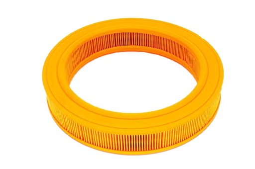 [RD.1340WA6384] Фильтр воздушный OPEL KADETT E 84-91, VECTRA A 88-93