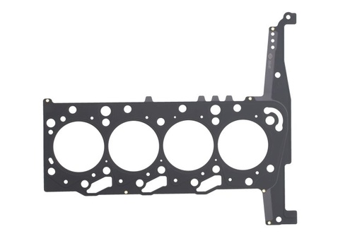 [265.481] Прокладка ГБЦ (толщина: 1,2мм) FORD TRANSIT; LAND ROVER DEFENDER 2.4D 01.00-02.16