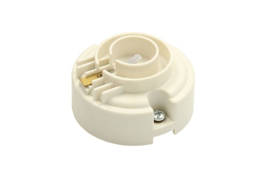 [3.7596] Бігунок розподілювача запалення OPEL ASCONA C, CORSA A, CORSA A TR, CORSA A/HATCHBACK, KADETT D, KADETT E, KADETT E COMBO, KADETT E/KOMBI, MANTA B 1.2/1.3 08.81-03.93