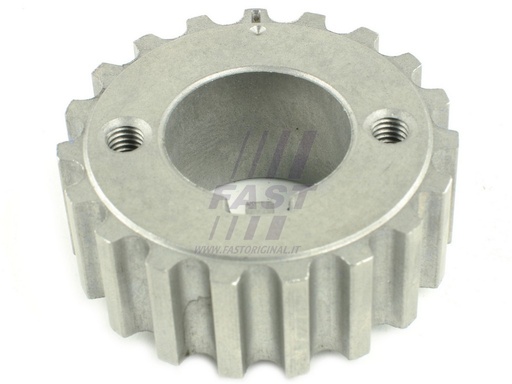 [FT45608] Шестерня коленвала Dacia Logan/Renault Sandero 1.4-1.6 06-