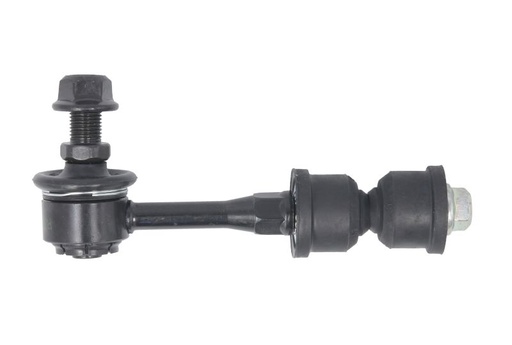 [RD.4883042021] Стойка стабилизатора заднего 134mm LEXUS NX; TOYOTA RAV 4 III, RAV 4 IV 2.0-2.5H 02.06-