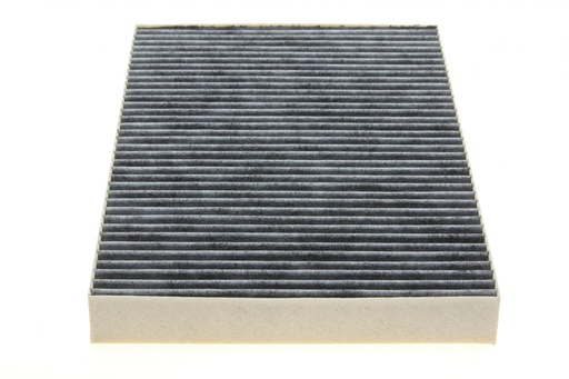 [AF5019a] Фільтр салону Audi A4/A6 1.6-4.2 97-05 (вугільний)