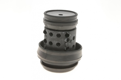 [100 199 0036] Подушка двигателя передн Лев/Прав, центр SEAT CORDOBA, CORDOBA VARIO, IBIZA II, INCA; VW CADDY III, CADDY II/MINIVAN, CADDY/MINIVAN, GOLF III, GOLF IV, POLO 1.0-1.9D 10.91-06.09