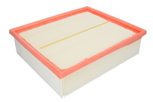 [RD.1340WA6536] Фільтр повітряний (фільтруючий елемент) AUDI A4 B5, A6 C5, ALLROAD C5; SKODA SUPERB I; VW PASSAT B5, PASSAT B5.5 2.5D 07.97-03.08