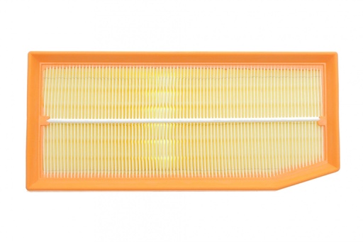 [AF1865] Фильтр воздушный RENAULT LOGAN II, DUSTER II 0.9-1.2 TCE, 1.5 DCI 13-