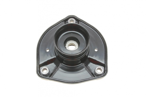 [014 641 0014] Подушка амортизатора (передняя) MB Vito (W639) 09- (внутри OE)