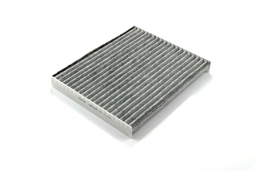 [SAK1526] Фільтр салонний Hyundai Ioniq, Kona, Tucson, Kia Sportage IV (15-), вугiльний