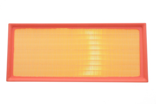 [K340] Фильтр воздушный BMW 3 (E36) 1.8TDS 94-01