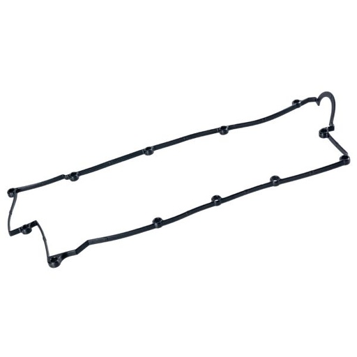 [EGCNH00014] Прокладка кришки клапана Лів/Прав HYUNDAI COUPE I, COUPE II, ELANTRA III, ELANTRA IV, I30, MATRIX, SANTA FÉ I, SONATA V, TRAJET, TRAJET/MINIVAN, TUCSON, TUCSON/SUV 1.6-2.7 08.96-12.12