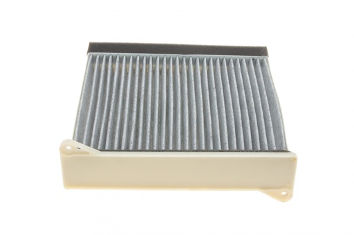 [RD.61J6WP9313С] Фильтр салона MITSUBISHI LANCER 03-, OUTLANDER 02- угольный