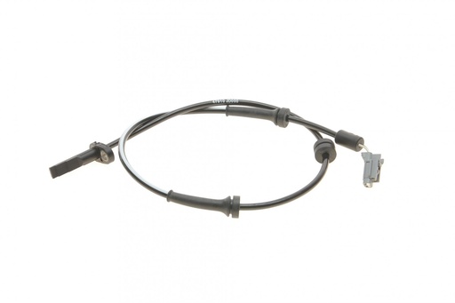 [0 265 007 905] Датчик ABS передний Nissan Qashqai 07-