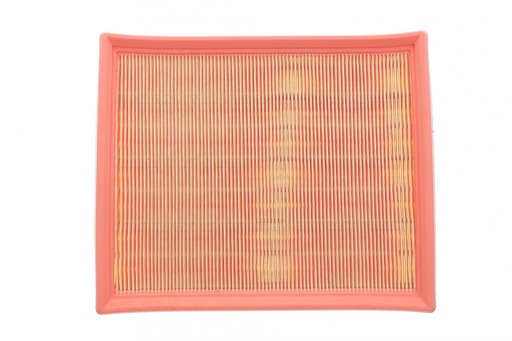 [RD.1340WA6239] Фільтр повітряний Opel Omega A 1.8/2.0 89-94