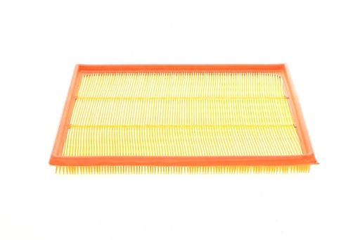 [K211] Фільтр повітряний Opel Astra F 1.4-2.0/ 1.7 TD 91-02