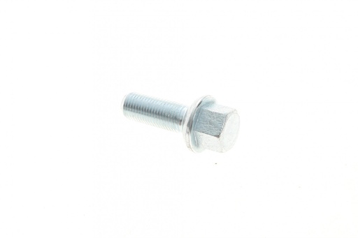 [02.33.016] Болт колеса MB Sprinter 208-316CDI 96- (M14x1.5mm)